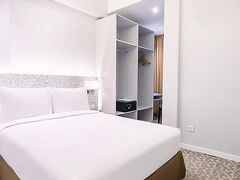Holiday Inn Express And Suites Johor Bahru 写真