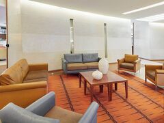 ノボテル ヴァリャドリッド 写真