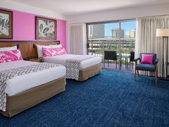 イリマ ホテル 写真