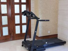 Chishan Seaview Licheng Hotel 写真