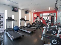 ラマダ アンコール プエブラ メキシコ 写真