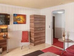 Hotel Kufsteinerhof 写真