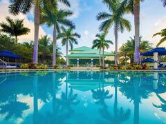 プロヴィデント ドラル アット ザ ブルー 写真