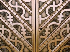 アレグロ ロイヤル ソネスタ ホテル シカゴ ループ 写真