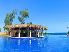 Belmont Hotel Mactan 写真