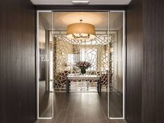 ホテル アラゴン 写真