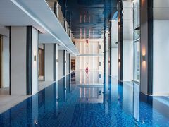 Shangri-La Yuanqu, Suzhou 写真