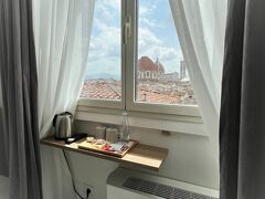 ホテル エステル 写真