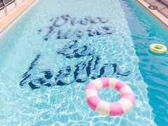 メルキュール セントル ノートル ダム ニース ホテル 写真