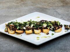 ホテル インディゴ エルパソ ダウンタウン バイ IHG 写真