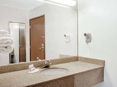 デイズ イン バイ ウィンダム ダイアーズバーグ 写真