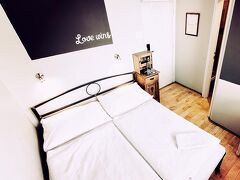 サー トビーズ ホステル 写真