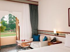 Trident, Jaipur 写真