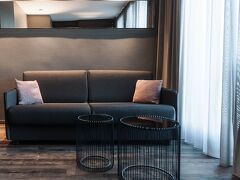 ホテル アム アウグスティナープラッツ 写真