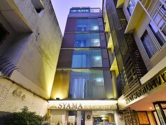 シャマ スイーツ スクンビット 20 写真