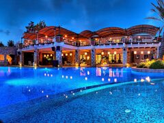 The Marmara Bodrum - Adult Only 写真