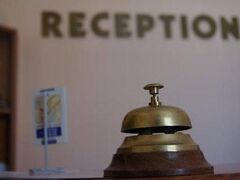 Pension Old City 写真