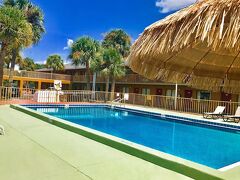 デュオ ブティック ホテル 写真