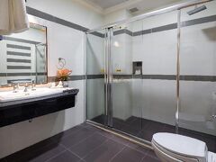 ララ ホテル 写真