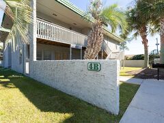 カントリー クラブ ヴィラズ 写真