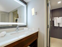 Courtyard by Marriott Cocoa Beach Cape Canaveral 写真