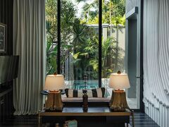 シンタ マニ アンコール 写真