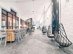 アーヴァ ホイッスラー ホテル 写真