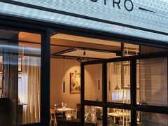 Konvin Hotel by Reykjavik Keflavik Airport 写真