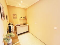 Zeilinger Schlössl 写真