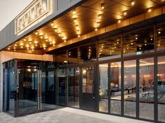 ルミア ホテル明洞 写真