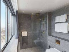 ラディソン コレクション ロイヤル ホテル コペンハーゲン 写真