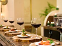 ヘロデ ブティック ホテル 写真