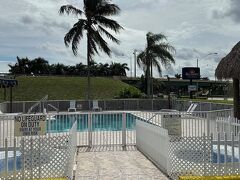 ベルモントイン&スイーツ 写真