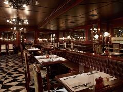 ザ ランディス タイペイ ホテル 写真