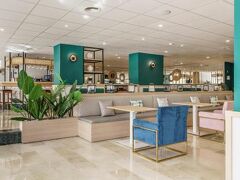 Hotel Roc Flamingo 写真