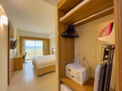 Holiday Inn Express Natal Ponta Negra 写真