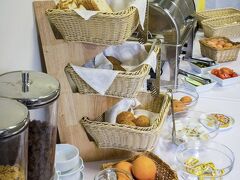 カウナス シティ 写真