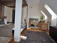 シュロス オルト 写真