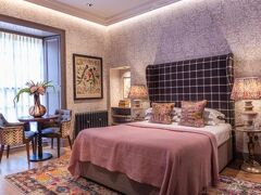 ザ レイバーン 写真