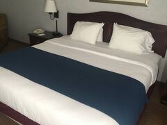 マウンテン イン & スイーツ 写真