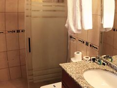 ホテル ケルバンサライ チャナッカレ - スペシャル クラス 写真