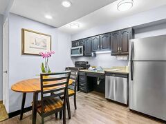 シュアステイ スタジオ バイ ベストウェスタン ペンサコラ 写真