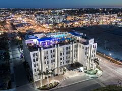 Wyvern Hotel, an Ascend Collection Hotel 写真