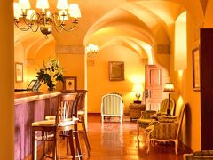 Pousada Castelo de Palmela - Historic Hotel 写真