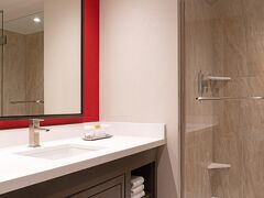 ホースシュー ラスベガス 写真