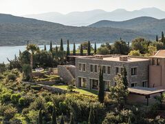 ファエア ブルー - スモール ラグジュアリー ホテルズ オブ ザ ワールド 写真