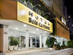 Hotel Bella Camboriu 写真