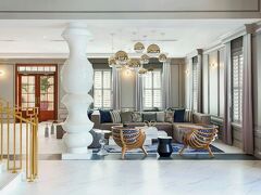 Renaissance St. Augustine Historic Downtown Hotel 写真