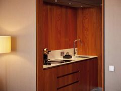 ホテル オークラ アムステルダム ザ リーディング ホテルズ オブ ザ ワールド 写真