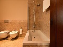 ポウサダ カステロ デ オビドス - ヒストリック ホテル 写真